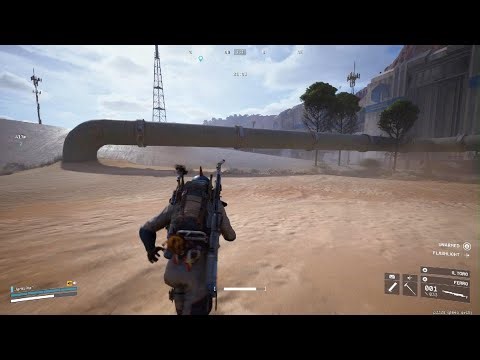 Deciphering the Data Arc Raiders Quest Guide