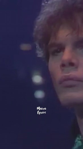 Cuentas recomendadas