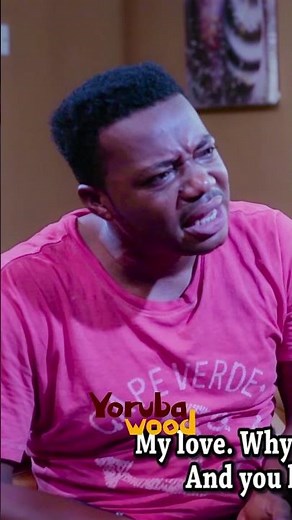 Who are we to blame for the transport now? OJUKEJI #shorts