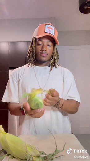 Easy Southern Crab Boil Recipe at Home