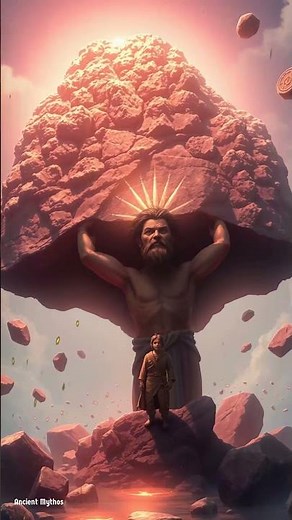 How Did They Build the Coral Castle: Edward Leedskalnin and Ancient Technology Claims