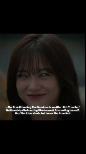 📖 JODI Destined || Wattpad & Stck || #wattpadbooks #fictionalstory #bookworm #stories #wattpad #love