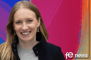 Why Retrofitting Keeps Going Wrong, and What to do About it  | FE News