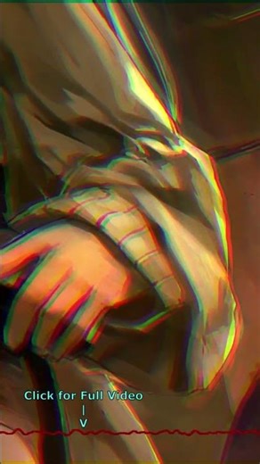 [Nightcore] If You Fall | Version 1 #short #shorts #youtubeshorts