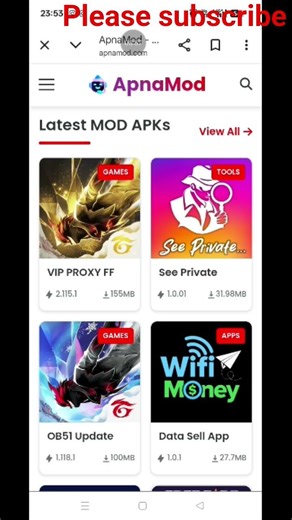 vip proxy 🔥💀🥳🥳#proxy #youtubeshorts #send #totalgaming #vairal #valorant