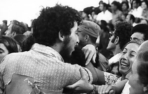 1974: Οι ψυχές μας είναι ακόμη εκεί... μέσα στις φυλακές των Αδάνων | AlphaNews