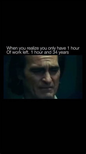 Salkton on Instagram: "Follow @salkton 😅🎬 Joker (2019), directed by Todd Phillips and starring Joaquin Phoenix, is a dark psychological drama exploring mental illness, social neglect, and the birth of a villain 🖤🃏. Set in a decaying 1980s Gotham, the film follows Arthur Fleck, a failed comedian who slowly descends into madness after being pushed aside by society 😔💥. Phoenix’s haunting performance earned him an Oscar, while the film sparked global debate for its raw portrayal of violence, i