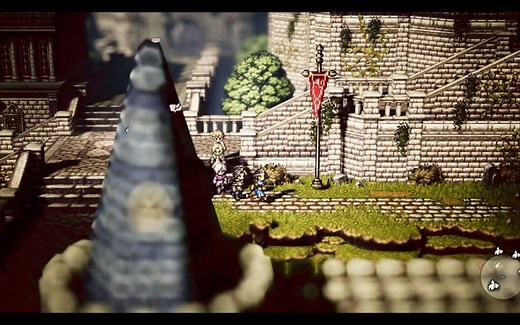 （个人学习存档 | Unity Shader）能产生阴影的2D精灵渲染器