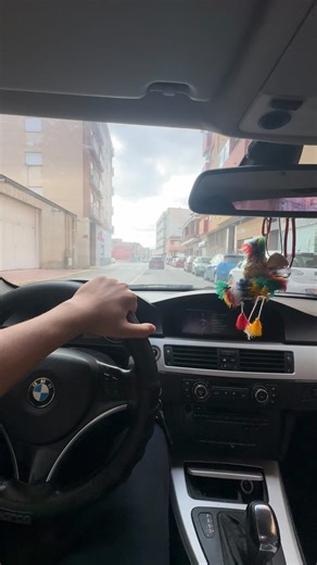 66K views · 2.2K reactions | Adil Arbaa on Reels | Facebook