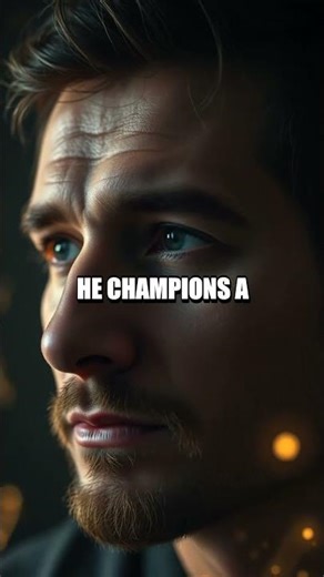 Cloudbound Leadership: Nadella’s Growth Mindset