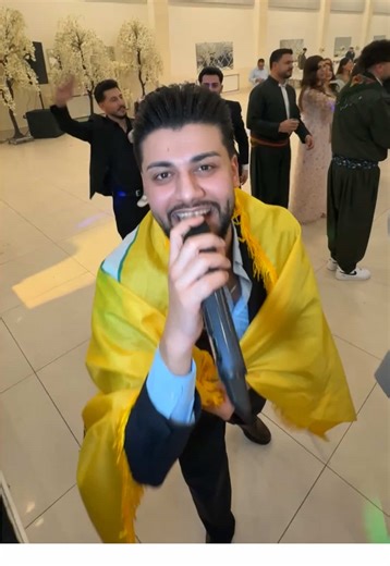 علو شرا ✌️#diyar_haco #ديار_حاجو #fanz_diyar_haco #malahaco #فانز_حاجو @belendrojava🎹 بي @om8rhaji