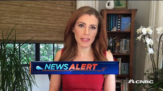 TikTok Global plans to file for IPO on U.S. exchange in about a year: Sources