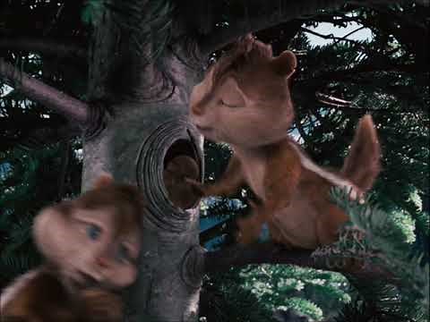 "A Toon's Life" Part 1 - Opening Title/Harvest Time