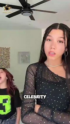 Mask Girl EXPOSED… or Biggest Scam Yet?!