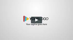 Free After Effects Templates: Title and Logo Effects