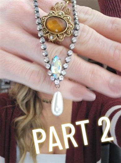 Whatnot Hauls Part 2 🩷 💚WN: smann76 🩵@Ashleigh🍓 - WN: ashleighretz4168 💜WN: mrscliffsfinds 🧡Rachel Martinez - WN: bejeweledbymama 💛@Janna - WN: janna_nicole8 💙@Taylor 🥸 & @Kim McMahan WN: tayzcuztoms 🤍@Tina Baysinger WN: tinabay ❤️@inherkitchen WN: tabbydiaz1202 #jewelry #unboxingvideo #whatnothaul #bling