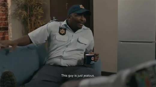 Uzalo today full episode 06 November 2025 [#mzansiupdates #uzalofullepisode #MzansiSoapies #fullepisode] | Soapies Stream 2.0