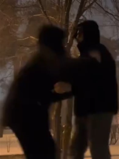 holy song #lyrics #fyp #song #music #relatable #love #falling | falling trevor daniel