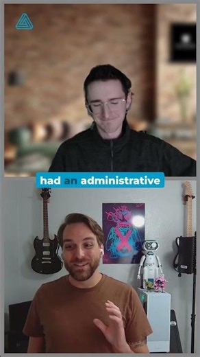 Your printer might have admin access 😬 | March 2026 Patch Tuesday security tip