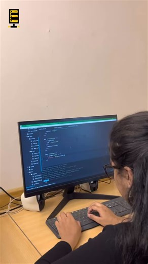 Corpnce Ai on Instagram: "Ever wondered why your computer struggles to find a PDF, but ChatGPT can scan trillions of data points instantly? 🤯 It’s the difference between “Keyword Matching” and “Vector Embeddings.” 📍 The Secret: AI doesn’t see words; it sees coordinates in a 1,000-dimensional map. When you ask a question, AI uses HNSW (Hierarchical Navigable Small World) to hop through data layers like a GPS, finding the “nearest neighbors” in milliseconds. Want to master the architecture behin