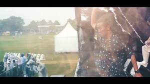 1.1K views · 384 reactions | Look to the Stars DefTech Live Again...