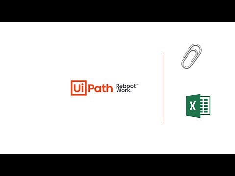 UiPath Excel - Como extrair dados de um site e salvar em excel