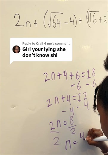 How to Make Math Fun for Home Educators