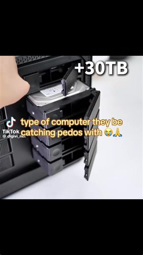#fyp #meme #memes #computer #pc | computers