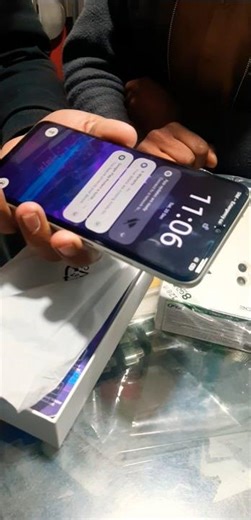 D code Ds- cl evo 4/128 5000mAh #shorts