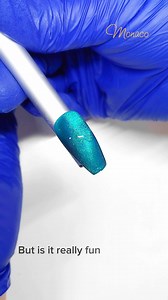 Foundation Certificate classes are filling up for 2025! Join from $59/week - monaco.ac.nz/course/foundation-cert | Monaco Nail Academy