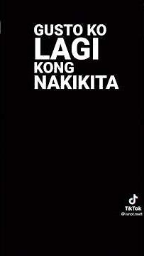 EX Battalion - Fallin' (Overlay) Lyrics Video