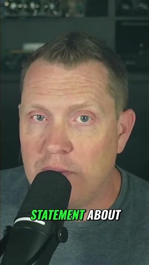 OpenAI's GPT-5 Head Jumps Ship to Anthropic! Big Trouble? #shorts