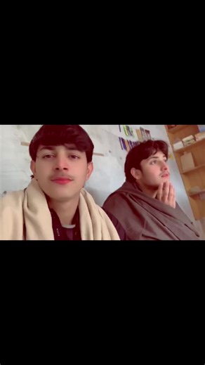 Exploring the Unique Sounds of the Domra