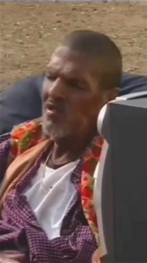 Gulamshahji|gurdasman|gali hove nakodar di|jbrsq|bksajmurshid|shortfeed|ytshorts|newkavali|kgnqawali