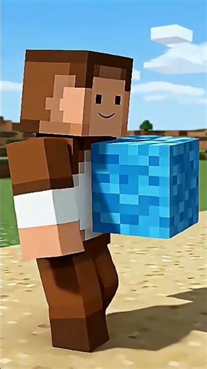 minecraft artificial intelligence