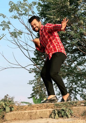 Good morning 🌅 #firozkhan #firozkhanb #actor #fkfashion #2025