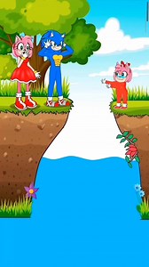 1.5M views · 14K reactions | Hugy Wugy Funny Animated Story _ BEST...