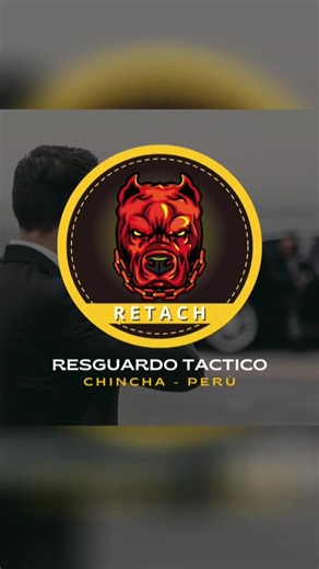 Videos de yvan Magallanes (@yvan.magallanes2) con “sonido original - ͒yo1ner”