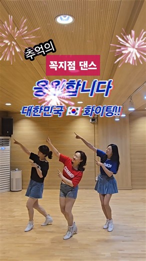 추억의 #꼭지점댄스 #라인댄스 의 시초 #대한민국 #화이팅 #2002 #월드컵 #김라윤 #라라라인댄스 ₩MLDK #alca #shorts