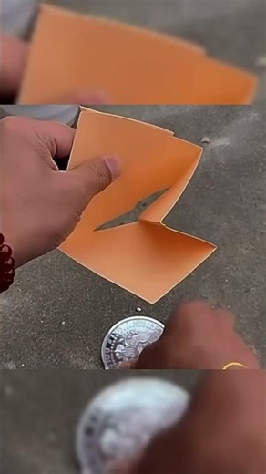 I Tested Viral Coin Tricks