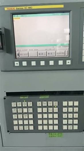 YaoTai CNC will always here give you a professional service #repair #drive #amplifier #fanuc #cnc