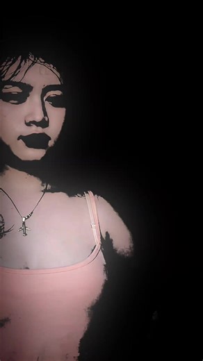 Kung Paano Gumamit ng Preset sa Alight Motion