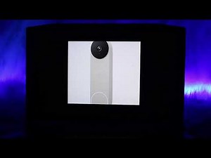 How To Remove Google Nest Doorbell - Steps to Remove Google Nest Doorbell 2025