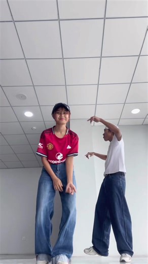 delulu သည် TikTok ပေါ်တွင် ရှိသည်