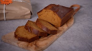 Pumpkin Spice Oreos are back after 5 years — here's when they hit shelves