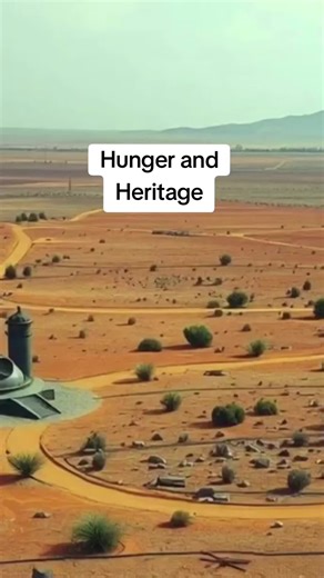 Hunger and Heritage Appalachia Appalachia Mountains Appalachia Folklore Explore Appalachia Appalachian Appalachian Facts Appalachian Culture #appalachia #appalachiamountains #appalachiafolklore #exploreappalachia #appalachian