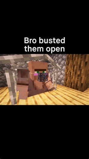 LookOut3D on Instagram: "Follow @lookout3d for more 😂 #minecraft #minecraftmemes #minecraftpe#minecraftonly #minecraftpc minecrafter minecraftmeme minecrafters minecraftbuilds minecraftpocketeditionminecraftxbox minecraftserver minecraftbuild minecraftart minecraftps3 minecraftuniverse minecraftsminecraftdaily minecraftforever minecraftskin minecraftedit photoseedminecraft minecraftfxminecraftdiaries minecraftskins skydoesminecraft minecrafthouse minecraftcake minecraftersonly"