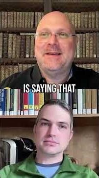 What is the Chair of Moses: Jesus' Hidden Teaching Revealed! - NehemiasWall.com