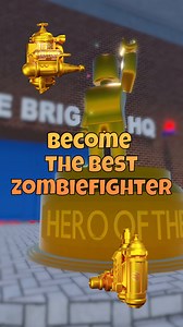 The Zombie Season series by Justin Weinberger is perfect for kids who love action, adventure, and continuing that excitement online! Start your kid reading with book one and watch as the book and game inspire courage, imagination, and a love of reading! https://bit.ly/3V6Trht 🧟 Zombie Season 🧟‍♀️ Zombie Season #2: Dead in the Water 🧟‍♂️ Zombie Season #3: Rise of the Ancients | Scholastic