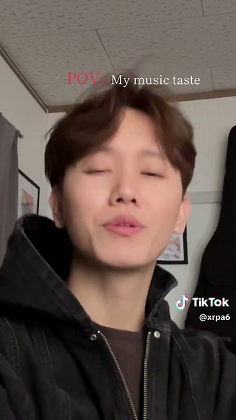 Exploring Unique Music Tastes Through This Song